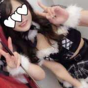 凛乃/りの 久しぶりにいます♡ 贅沢なひと時