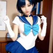 ヒメ日記 2025/02/15 12:50 投稿 すみれ ラブリップ大宮店