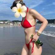 すみれ 夏はギャルとエッチなことしたいよね🌞🌺 ラブリップ所沢