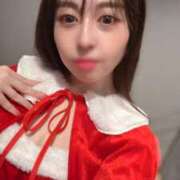 ヒメ日記 2024/12/14 17:03 投稿 和泉　キコ 響-HIBIKI-