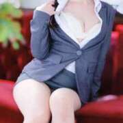 ヒメ日記 2024/12/15 07:45 投稿 和泉　キコ 響-HIBIKI-