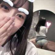 ヒメ日記 2024/12/16 18:44 投稿 和泉　キコ 響-HIBIKI-