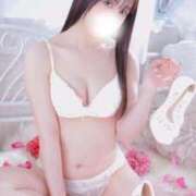 ヒメ日記 2024/12/22 07:31 投稿 和泉　キコ 響-HIBIKI-