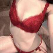 ヒメ日記 2024/12/28 07:45 投稿 和泉　キコ 響-HIBIKI-