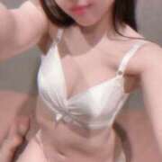 ヒメ日記 2024/12/30 22:47 投稿 和泉　キコ 響-HIBIKI-