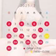 ヒメ日記 2025/02/27 22:50 投稿 和泉　キコ 響-HIBIKI-