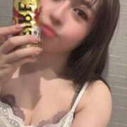 ヒメ日記 2025/03/07 22:38 投稿 和泉　キコ 響-HIBIKI-