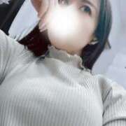 ヒメ日記 2025/03/16 08:56 投稿 和泉　キコ 響-HIBIKI-