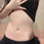 ヒメ日記 2025/03/22 09:02 投稿 和泉　キコ 響-HIBIKI-