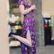 ヒメ日記 2025/05/12 10:31 投稿 和泉　キコ 響-HIBIKI-