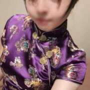 ヒメ日記 2025/05/16 09:00 投稿 和泉　キコ 響-HIBIKI-