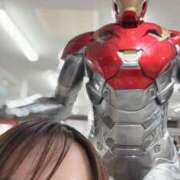 ヒメ日記 2025/07/09 01:28 投稿 和泉　キコ 響-HIBIKI-