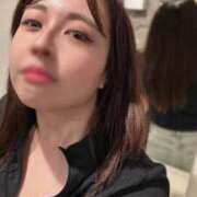 ヒメ日記 2025/07/09 09:49 投稿 和泉　キコ 響-HIBIKI-