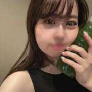 ヒメ日記 2025/07/11 10:03 投稿 和泉　キコ 響-HIBIKI-