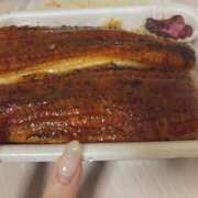 ヒメ日記 2025/07/13 22:23 投稿 和泉　キコ 響-HIBIKI-