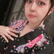 和泉　キコ 🎆え⁉️大きすぎる。。❣️🎆 響-HIBIKI-