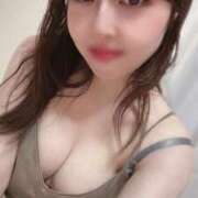 和泉　キコ 🥝皮ごとパクっと…♡🥝 響-HIBIKI-