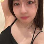 和泉　キコ 🐭🧡社長社長〜！！！ 響-HIBIKI-