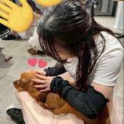 ヒメ日記 2026/01/11 13:50 投稿 和泉　キコ 響-HIBIKI-