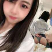 ヒメ日記 2026/01/25 17:40 投稿 和泉　キコ 響-HIBIKI-