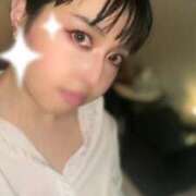 和泉　キコ ⭕️お外に連れ出す⭕️ 響-HIBIKI-