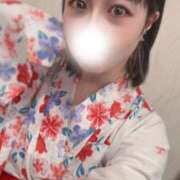 ヒメ日記 2026/08/03 15:51 投稿 和泉　キコ 響-HIBIKI-
