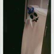 ヒメ日記 2026/10/15 09:39 投稿 和泉　キコ 響-HIBIKI-