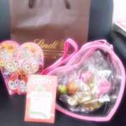 ヒメ日記 2025/01/17 11:41 投稿 山陽ゆゆ 麗しいマダム