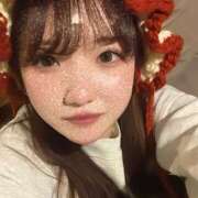 ヒメ日記 2024/12/26 21:38 投稿 あんな ちゃんこ本厚木店