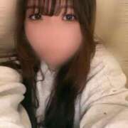 ヒメ日記 2025/01/05 14:37 投稿 あんな ちゃんこ本厚木店