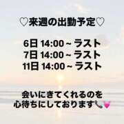 ヒメ日記 2025/01/06 01:35 投稿 あんな ちゃんこ本厚木店