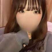 ヒメ日記 2025/01/07 14:27 投稿 あんな ちゃんこ本厚木店