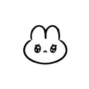 ヒメ日記 2025/01/16 14:17 投稿 あんな ちゃんこ本厚木店