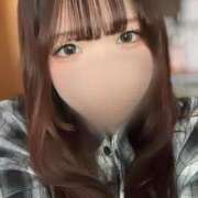 ヒメ日記 2025/01/26 19:23 投稿 あんな ちゃんこ本厚木店