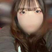 ヒメ日記 2025/01/29 16:28 投稿 あんな ちゃんこ本厚木店