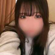 ヒメ日記 2025/02/01 20:30 投稿 あんな ちゃんこ本厚木店