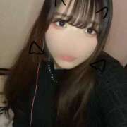 ヒメ日記 2025/02/05 14:54 投稿 あんな ちゃんこ本厚木店