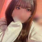 ヒメ日記 2025/02/07 13:55 投稿 あんな ちゃんこ本厚木店