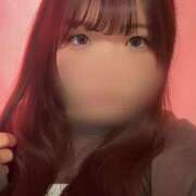 ヒメ日記 2025/02/20 16:02 投稿 あんな ちゃんこ本厚木店