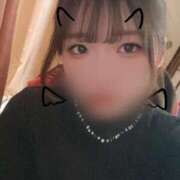 ヒメ日記 2025/02/24 14:28 投稿 あんな ちゃんこ本厚木店