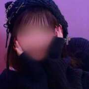 ヒメ日記 2025/02/26 14:02 投稿 あんな ちゃんこ本厚木店