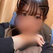 ヒメ日記 2025/02/27 14:08 投稿 あんな ちゃんこ本厚木店