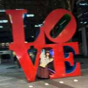 ヒメ日記 2025/03/02 17:42 投稿 あんな ちゃんこ本厚木店