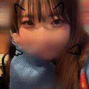 ヒメ日記 2025/03/07 18:27 投稿 あんな ちゃんこ本厚木店