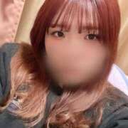 ヒメ日記 2025/03/11 14:10 投稿 あんな ちゃんこ本厚木店