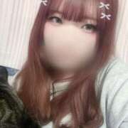 ヒメ日記 2025/03/13 16:52 投稿 あんな ちゃんこ本厚木店