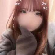 ヒメ日記 2025/03/14 14:29 投稿 あんな ちゃんこ本厚木店