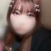 ヒメ日記 2025/03/19 14:48 投稿 あんな ちゃんこ本厚木店