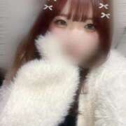 ヒメ日記 2025/03/20 18:39 投稿 あんな ちゃんこ本厚木店