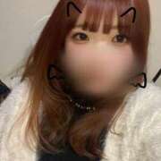 ヒメ日記 2025/03/21 17:27 投稿 あんな ちゃんこ本厚木店